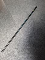 PRESTON Innovations Monster Power Handle Schepnetsteel 3m, Ophalen of Verzenden, Zo goed als nieuw, Vaste hengel