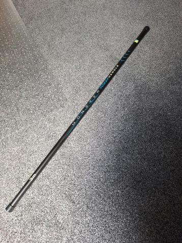 PRESTON Innovations Monster Power Handle Schepnetsteel 3m beschikbaar voor biedingen