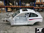 Carrosserie BMW M3 F87 N55 41008069031, Gebruikt, Ophalen