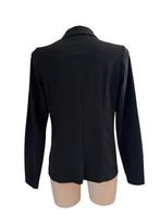 Studio Anneloes blazer M, Maat 38/40 (M), Studio Anneloes, Zwart, Ophalen of Verzenden