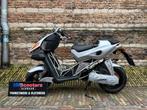 Gezocht deze italjet dragster, Fietsen en Brommers, Brommeronderdelen | Scooters, Ophalen, Overige merken