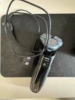 Philips S6670 shaver, Ophalen of Verzenden, Gebruikt, Scheren en Epileren