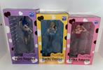 A Couple Of Cuckoos 3x Bunny Girl Ver. - 1/7 Scale Figure, Meerdere comics, Ophalen of Verzenden, Zo goed als nieuw, Japan (Manga)
