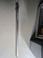 Fietsrail Beauti Travelbike Caravan, Ophalen, Gebruikt, Fietsendrager-accessoire