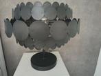 Nieuwe lampen, Huis en Inrichting, Ophalen, Nieuw, Metaal, Minder dan 50 cm