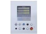Optimill - MT130S - Universal milling machine - 2022