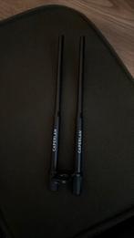 Caperlan snag ears, Ophalen of Verzenden, Zo goed als nieuw, Overige typen