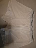 Boxer calvin klein, Kleding | Heren, Ondergoed, Ophalen of Verzenden, Zwart, Boxer