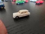 norev Citroën ami 6, Hobby en Vrije tijd, Modelauto's | 1:87, Ophalen of Verzenden, Gebruikt, Auto, Overige merken