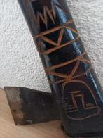 Tomahawk, Ophalen of Verzenden