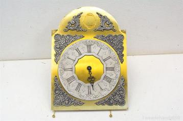 Kieninger wandklok 92754 beschikbaar voor biedingen