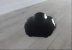 Fabbri Kuipruit Honda CBR 600 1995-1998 Dark smoke NIEUW, Ophalen of Verzenden, Nieuw