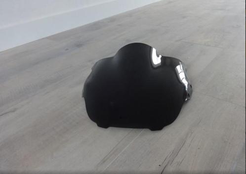 Fabbri Kuipruit Honda CBR 600 1995-1998 Dark smoke NIEUW, Motoren, Onderdelen | Overige, Nieuw, Ophalen of Verzenden