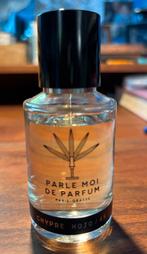 Chypre Mojo 45 Parle Moi de Parfum, Ophalen of Verzenden, Gebruikt