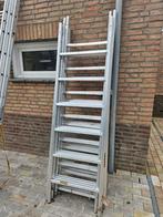 Steiger, Ophalen of Verzenden, Overige typen, Minder dan 2 meter