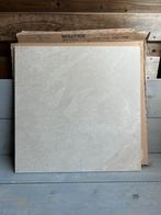 Wand en vloertegel, Ophalen, 60 cm of meer, Nieuw, Minder dan 5 m²