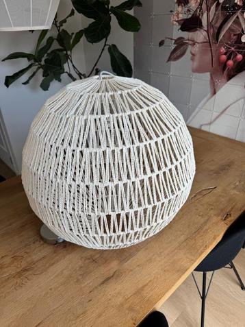 ZUIVER hanglamp beschikbaar voor biedingen