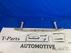 Audi e-tron balk voorbalk bumper 4KE807093