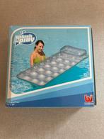 Bestway Splash and Play luchtbed, Ophalen of Verzenden, Nieuw, Overige typen