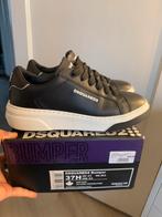 Dsquared2 Bumper sneakers, Ophalen of Verzenden, Zo goed als nieuw, Sneakers of Gympen