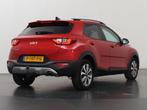 Kia Stonic 1.0 T-GDi MHEV DynamicPlusLine | Navigatie | Park, Voorwielaandrijving, Gebruikt, 49 €/maand, Origineel Nederlands