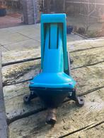 Weidepomp voor vee en paarden, Ophalen, Zo goed als nieuw