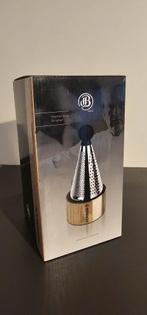 Herman den Blijker Rasp - Nieuw in doos, Huis en Inrichting, Keuken | Keukenbenodigdheden, Ophalen of Verzenden, Nieuw