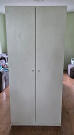 Kleppstad kast van Ikea, Ophalen, Gebruikt, 25 tot 50 cm