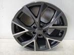 Velg Audi A1 Audi A1, Auto-onderdelen, Onderdelen@venauto.nl, Van der Ven Autorecycling B.V., Gebruikt, Ettenseweg 76, 4706 PB Roosendaal, The Netherlands