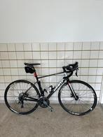 Giant defy alux - mt .. - Giant SR 2 banden, Ophalen, Zo goed als nieuw, Overige typen