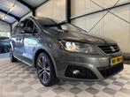 Seat Alhambra 1.4 TSI FR Business Intense | 7 persoons, Auto's, Seat, 15 km/l, Euro 6, 4 cilinders, 150 pk