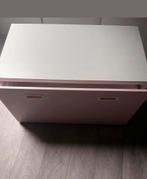 Stuva ikea lade bak, Ophalen of Verzenden, 25 tot 50 cm, 50 tot 100 cm, Minder dan 100 cm