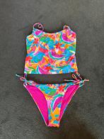 Banana moon bikini maat S, Kleding | Dames, Ophalen of Verzenden, Nieuw