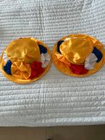 Spullen voor carnaval en of Koningsdag, Ophalen of Verzenden, Nieuw, Carnaval