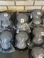 Partij Cratex kniebeschermers – 12 stuks, Tuin en Terras, Werkkleding, Ophalen of Verzenden, Nieuw, Broek