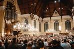 Kaarten mannenzang Katwijk, Tickets en Kaartjes, Concerten | Nederlandstalig, Drie personen of meer, Oktober
