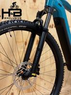 Focus Jarifa² 2 6.7 29 inch E-mountainbike Shimano, Fietsen en Brommers, Fietsen | Mountainbikes en ATB, Nieuw, Overige merken