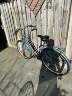 Damesfiets - Studenten fiets - Decathlon, 50 tot 53 cm, Ophalen, Overige merken, Gebruikt