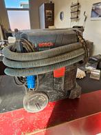 Bosch GAS 35 M AFC stofzuiger, Gebruikt, ., ., Bosch