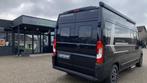 Weinsberg CaraTour 600 ME 180PK 2x airco FULL LED licht ACC, Automaat, Luifel, Ringverwarming, Tot en met 2