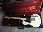 Fender Telecaster 1978, Fender, Gebruikt, Ophalen of Verzenden, Contactemea@fender.com
