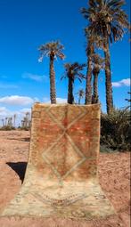 Marokkaanse  berber vloerkleed, 150 tot 200 cm, Ophalen of Verzenden, Rechthoekig, Nieuw