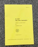 Op zoek naar onze voorouders, Ophalen of Verzenden, Zo goed als nieuw