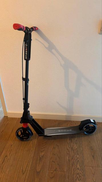 Globber ONE K 165 step beschikbaar voor biedingen