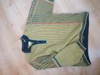 Carlo Colucci, Ophalen of Verzenden, Gedragen, Maat 56/58 (XL)