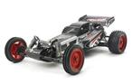 tamiya racing fighter body, Elektro, Auto offroad, Nieuw, Ophalen of Verzenden