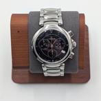 Edox La Passion dames horloge chronograaf swiss made, Ruilrijk, Zo goed als nieuw, Info@ruilrijk.nl, Neerstraat 60, 6041 KD Roermond