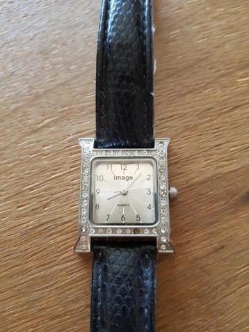 Horloge image   beschikbaar voor biedingen