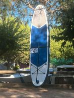 SUP itiwit, Watersport en Boten, Suppen, Ophalen