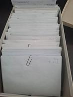 Duitse Postzegels 1964-1982, Verzenden, Buitenland